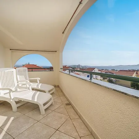 David בית הארחה