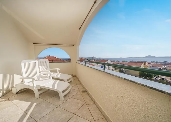 David בית הארחה